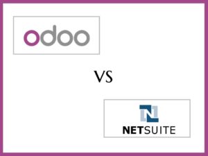 Odoo-vs-Netsuite--Feature-Comparison
