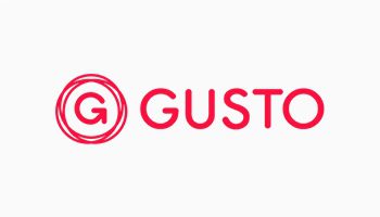 Gusto
