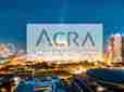 register a business with ACRA Singapore