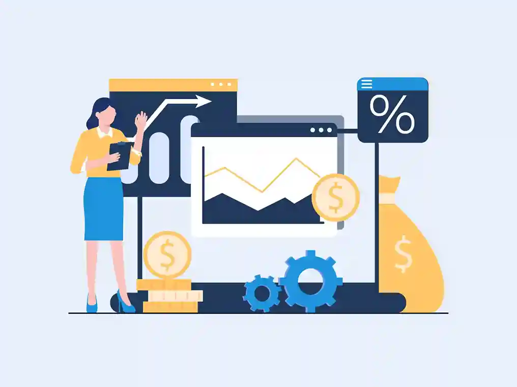 How Business Focus on Financial Management Can Increase Business Revenue 1 How Business Focus on Financial Management Can Increase Business Revenue