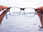 Top things to focus in 2019 for your business