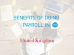 XERO FOR UNITED KINGDOM'S corporations