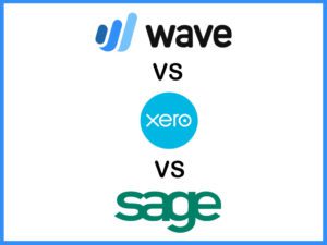 FRESHBOOKS-VS-XERO-VS-SAGE