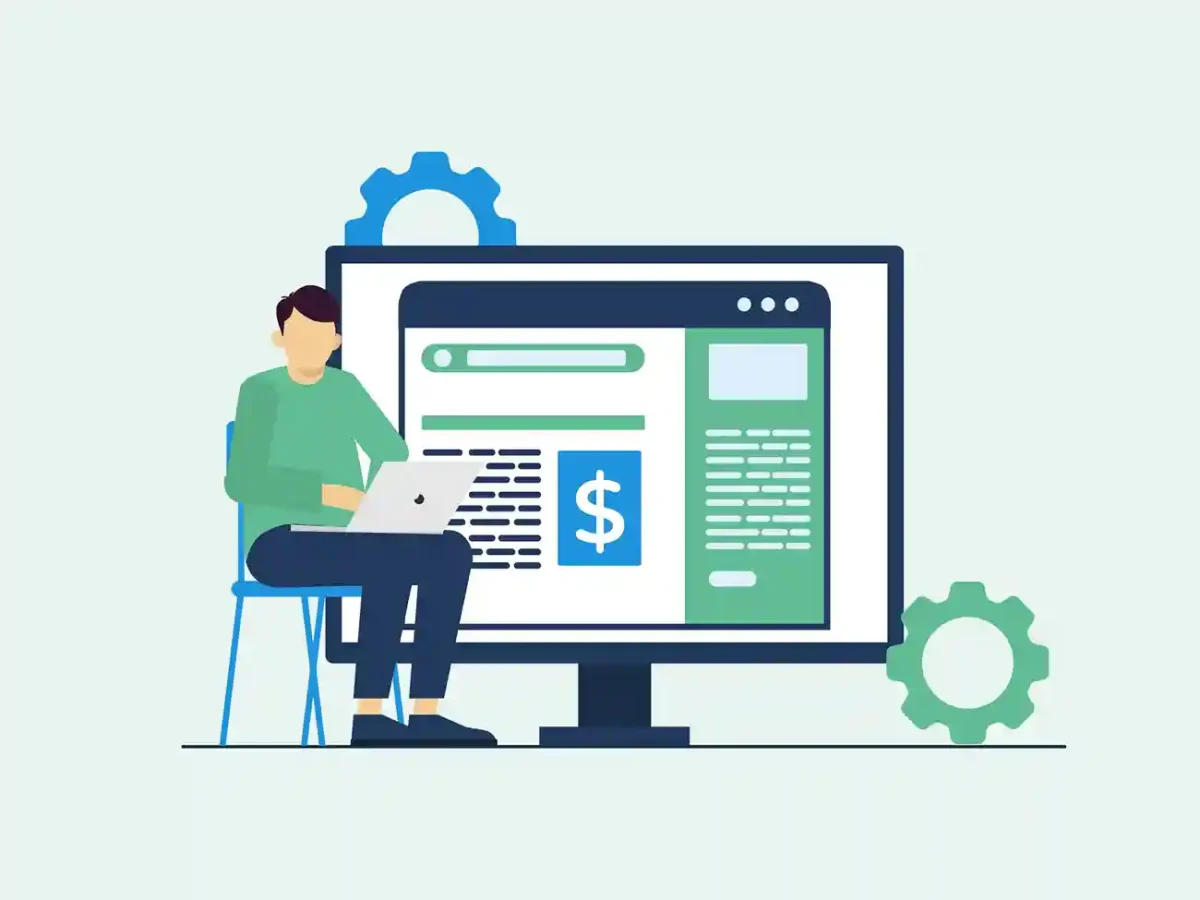What Is Cash Coding in Xero? A Guide for Businesses and Bookkeepers 5 What Is Cash Coding in Xero A Guide for Businesses and Bookkeepers