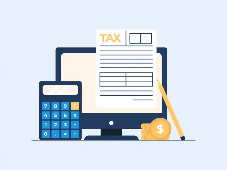 Blog and Insights 172 How Professional Taxation Services Can Simplify Delaware Franchise Tax Compliance