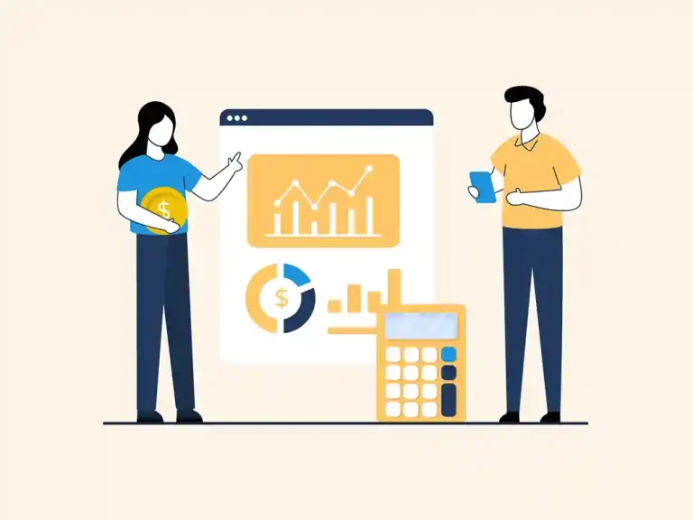 Blog and Insights 277 How Xero Add Ons Improve Financial Reporting for Growing Businesses