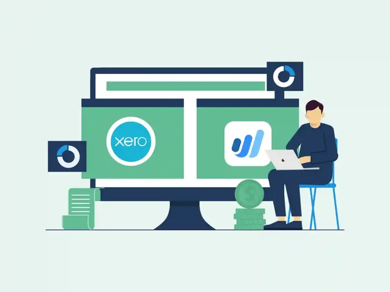Blog and Insights 273 Xero vs WaveApps Which Accounting Software Should You Choose