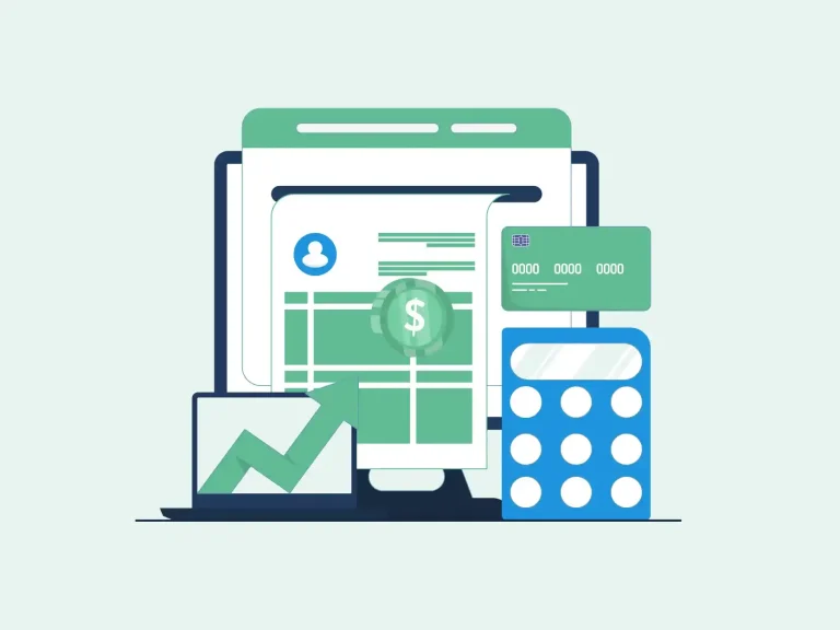 How Do Bookkeeping Services Manage Debits and Credits Accurately?