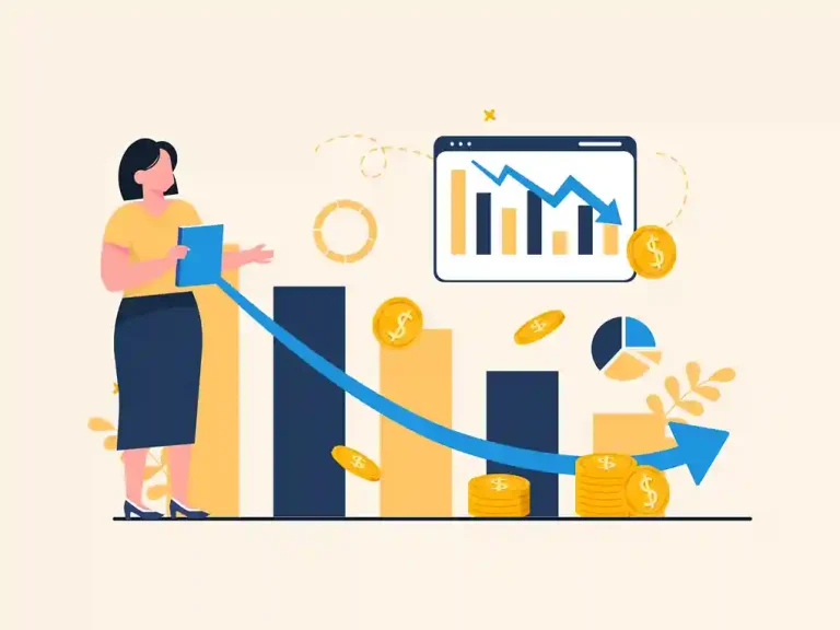How Outsourced Bookkeeping Services Help Reduce Bookkeeping Cost