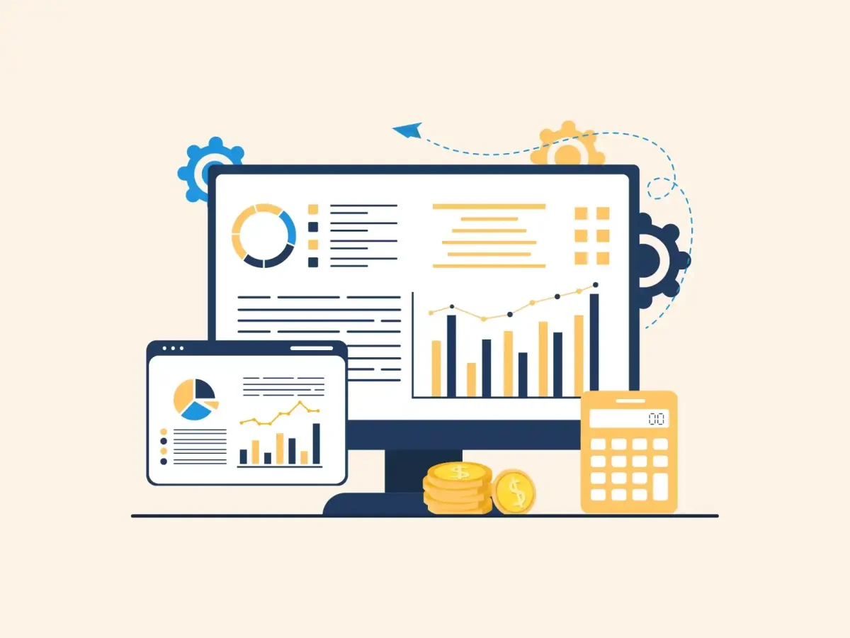 How Outsourced Bookkeeping Services Help Reduce Bookkeeping Fees 10 How Outsourced Bookkeeping Services Help Reduce Bookkeeping Fees