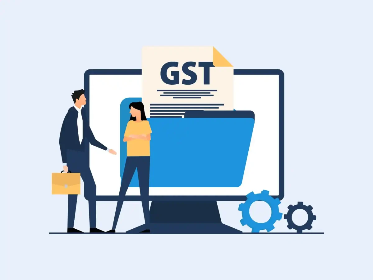How to Manage GST in Singapore with Outsourced Accounting Services 12 How to Manage GST in Singapore with Outsourced Accounting Services