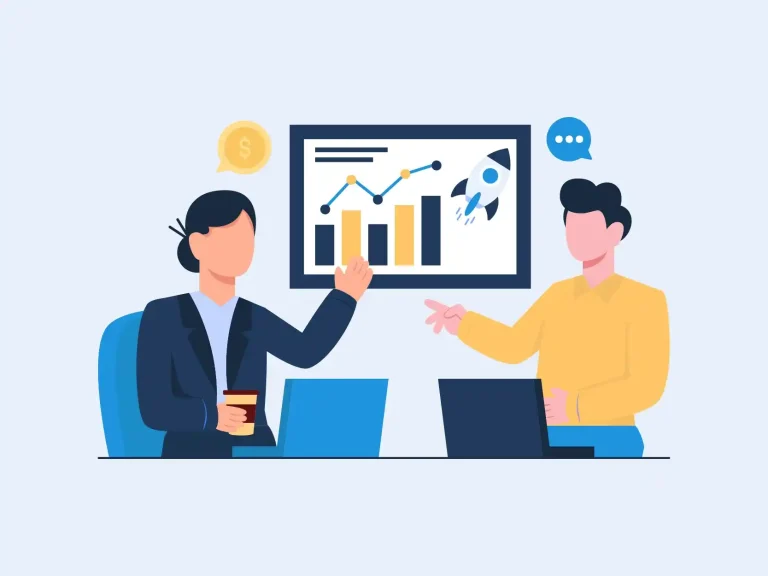 Blog and Insights 244 How to Prepare Your Business Before Applying for Startup Capital