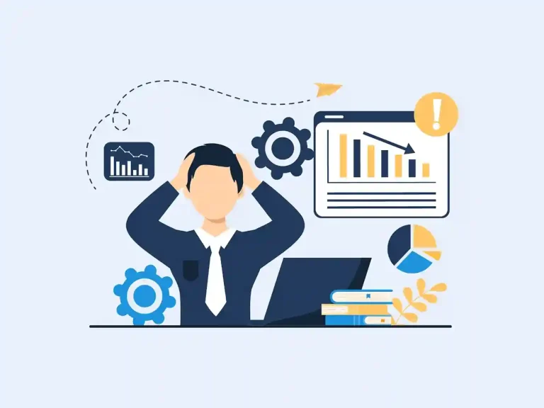 What Is Depreciation in Accounting A Guide for Businesses