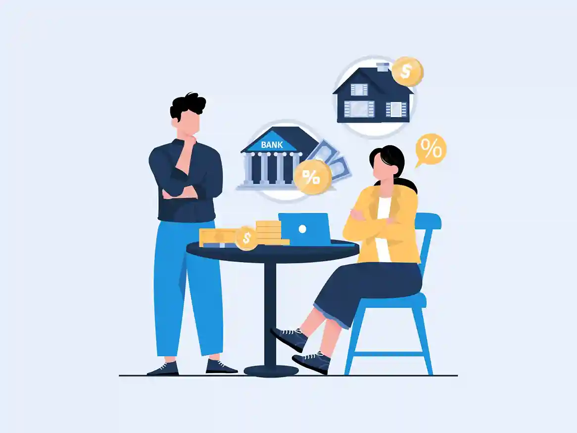 How to Choose Between In House Accounting vs Outsourcing for Your Business 6 How to Choose Between In House Accounting vs Outsourcing for Your Business