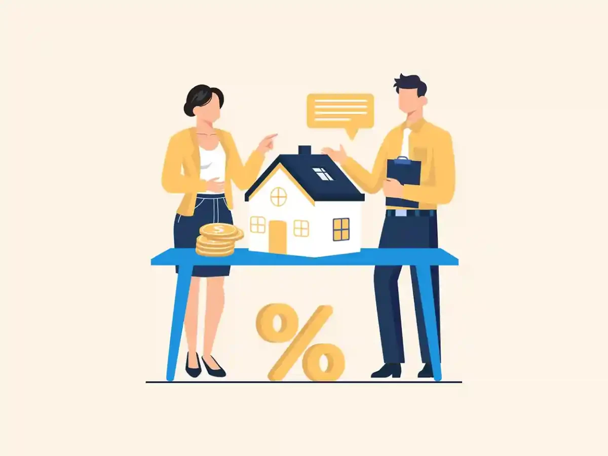 How Outsourced Accounting Helps Businesses Manage Real Estate Acquisitions 5 How Outsourced Accounting Helps Businesses Manage Real Estate Acquisitions