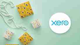 Using Xero for Gems and Jewels business