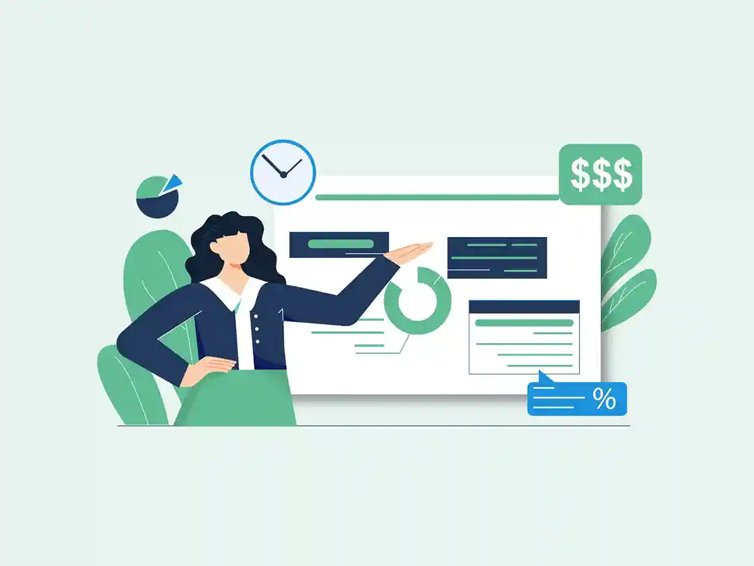 How Payroll Outsourcing Can Simplify Payroll Management for Your Business 12 How Payroll Outsourcing Can Simplify Payroll Management for Your Business-01