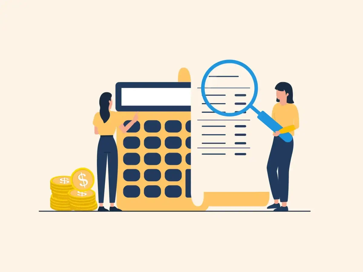How Receipt Bank Supports Efficient Accounts Payable Processing 6 How Receipt Bank Supports Efficient Accounts Payable Processing