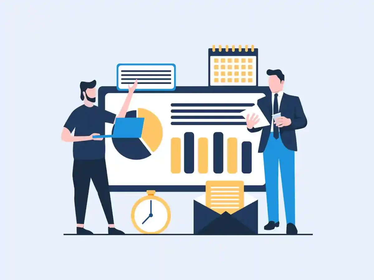 What to Look for in an Accounting Software Dashboard When Outsourcing Your Accounting 10 What to Look for in an Accounting Software Dashboard When Outsourcing Your Accounting