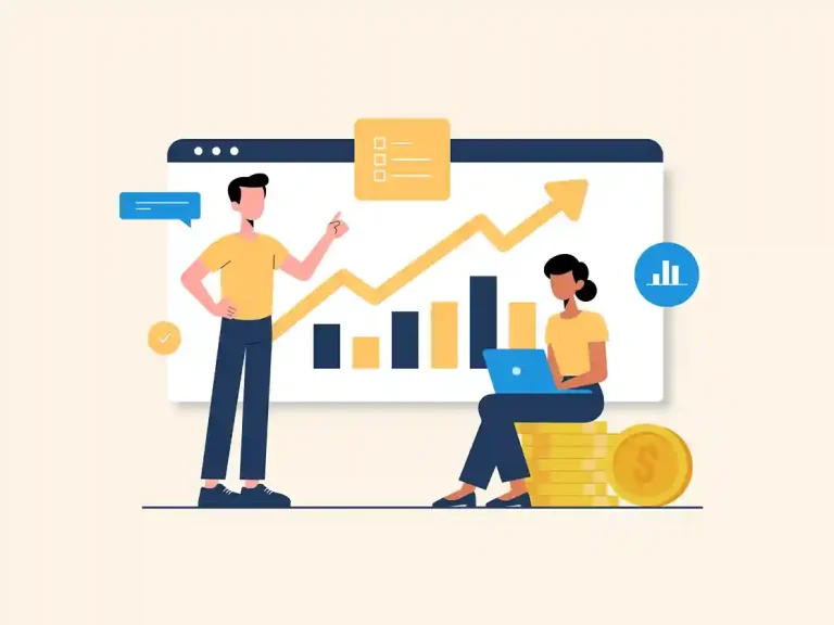 Blog and Insights 241 How Financial Indicators Help Business Owners Make Better Financial Decisions