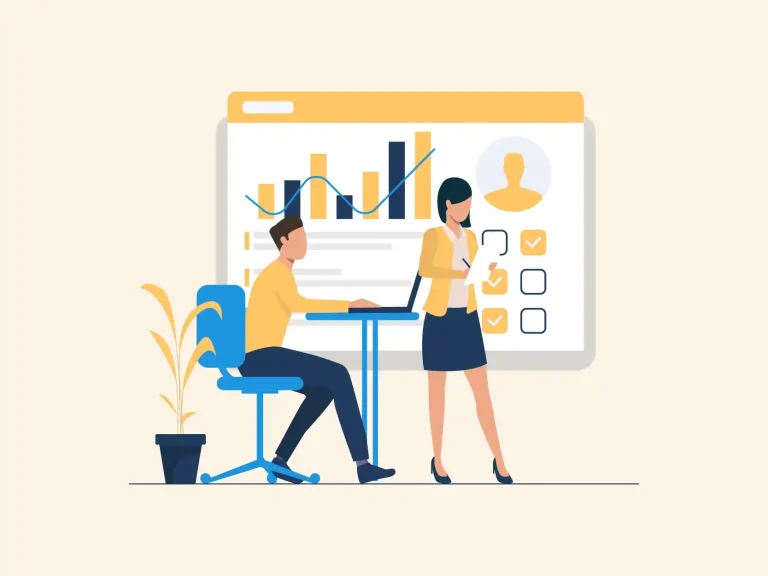 Blog and Insights 240 How to Choose Between an SCorp and an LLC for Your Business