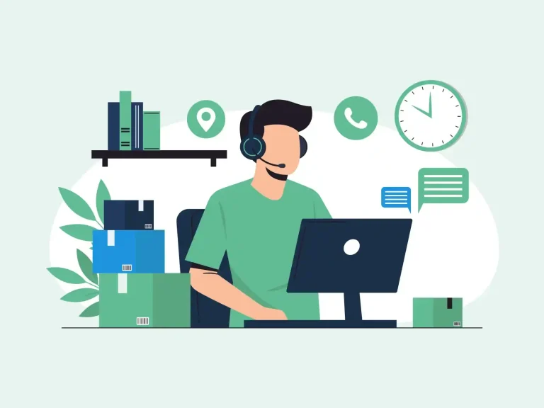 How to Choose Virtual Bookkeeping Services That Deliver Exceptional Customer Service