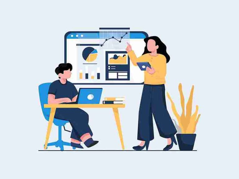 How Outsourced Bookkeeping Helps Businesses Meet Their Bookkeeping Requirements