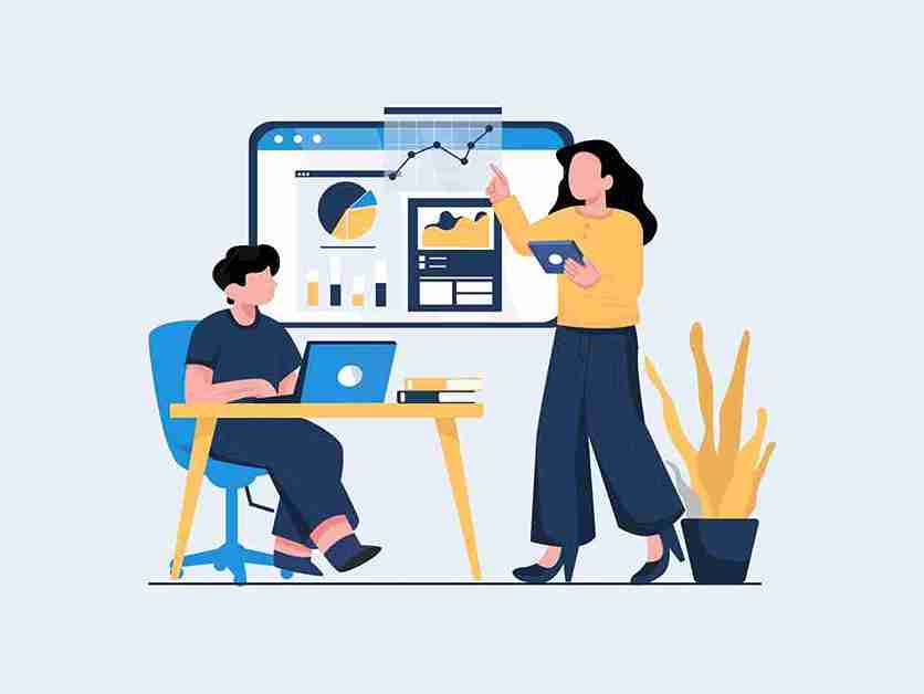 Reasons why business owners should approach meru for their bookkeeping requirements 1 How Outsourced Bookkeeping Helps Businesses Meet Their Bookkeeping Requirements