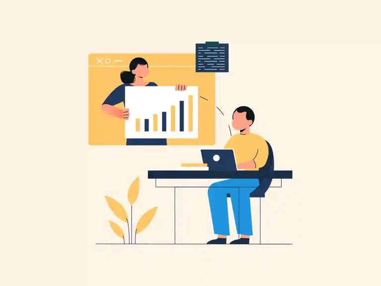 Why Businesses Are Hiring Virtual Accountants to Support Business Growth
