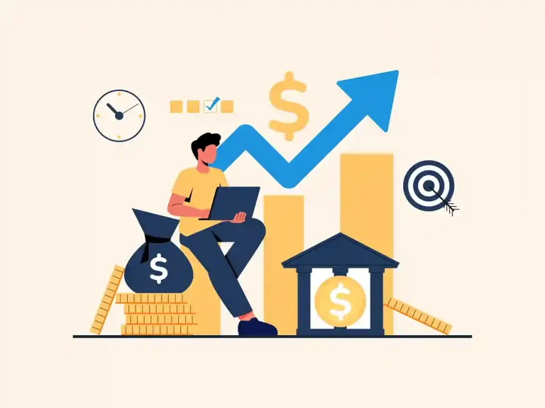 Blog and Insights 245 Why Businesses Outsource Accounting to Improve Financial Performance