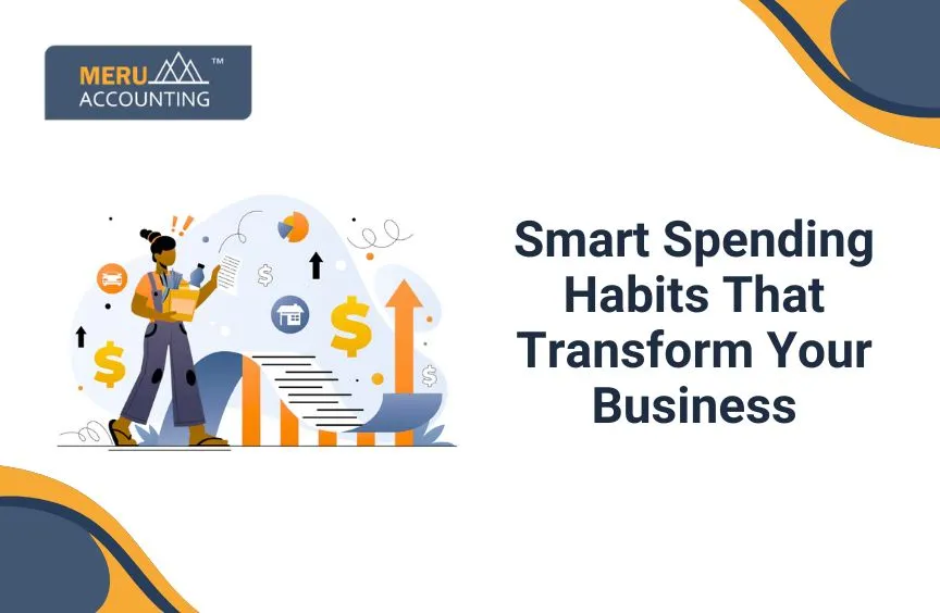 Spending Habits And Its Impact On Plan And Budgets 5 Spending Habits And Its Impact On Plan And Budgets