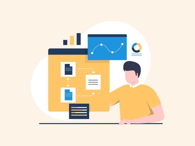 Blog and Insights 243 How to Choose the Best Business Structure for Your Business