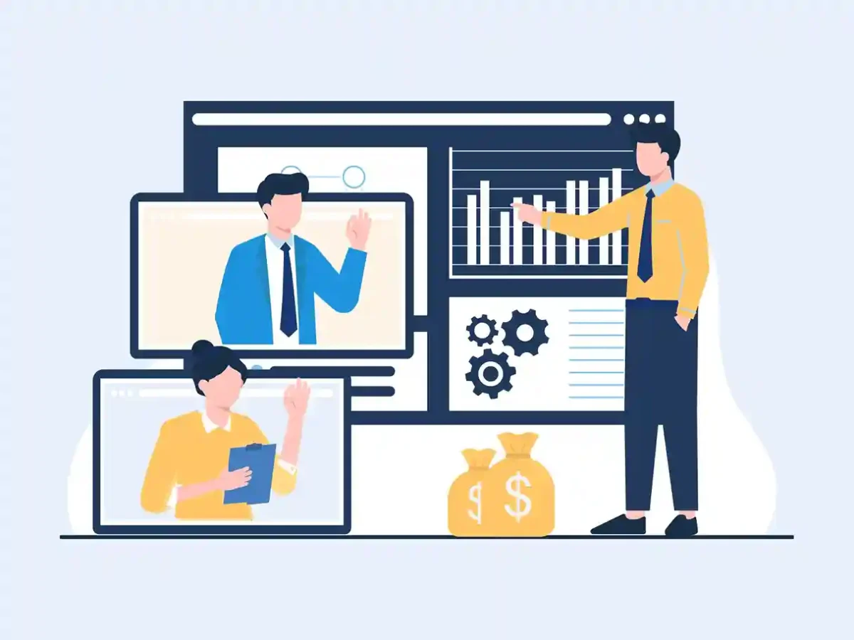 How to Choose the Right Virtual Bookkeeping Services for Your Business 15 How to Choose the Right Virtual Bookkeeping Services for Your Business