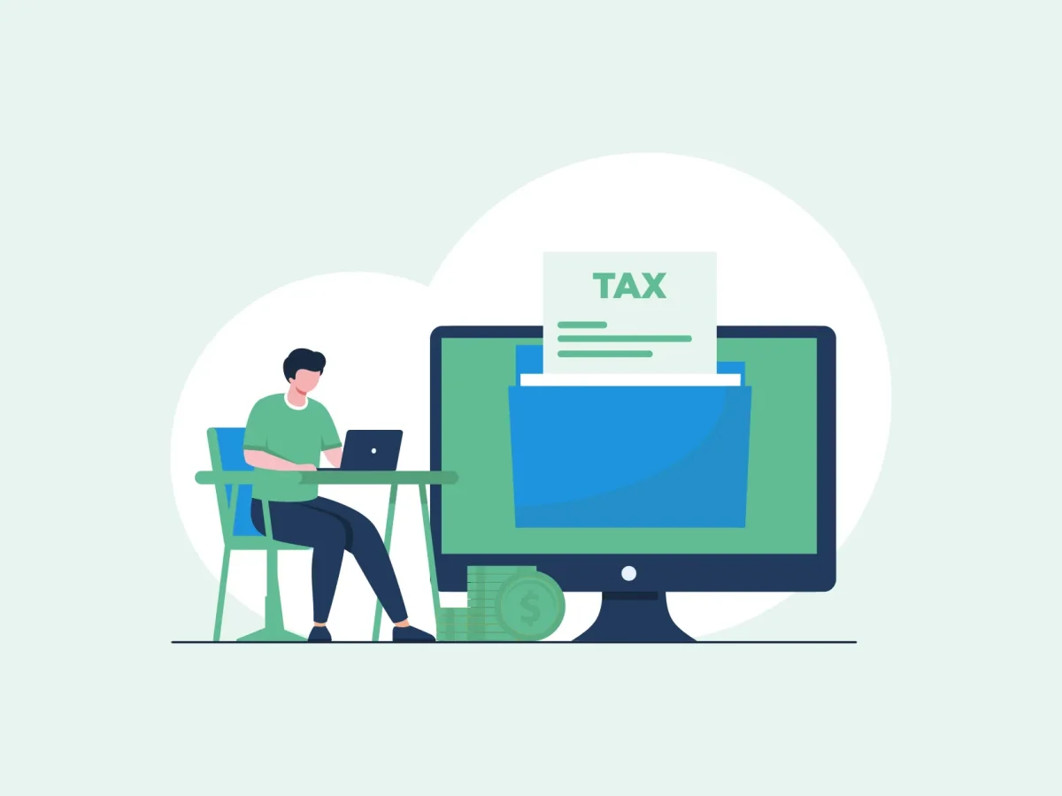 How to Simplify 1099 Filing with Professional Expat Tax Filing Services 8 How to Simplify 1099 Filing with Professional Expat Tax Filing Services