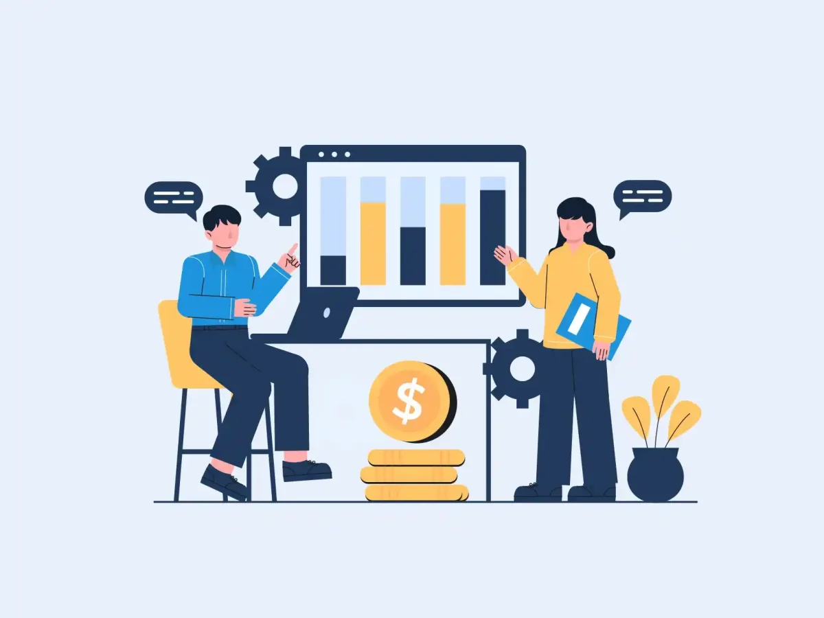 Which Bookkeeping Tips for Small Businesses Are More Effective with Outsourced Bookkeeping Services 12 Which Bookkeeping Tips for Small Businesses Are More Effective with Outsourced Bookkeeping Services