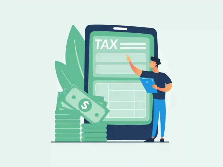Blog and Insights 176 How to Choose the Right 1040 Schedules for Your Business Tax Filing