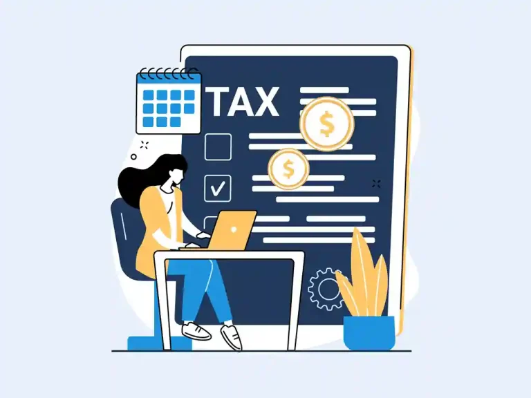 Blog and Insights 175 How to Outsource Income Tax Return Preparation for Your Business