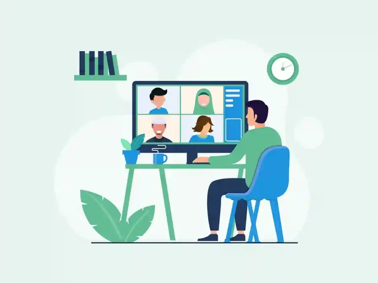 Blog and Insights 259 What Are the Best Remote Desktop Computer Tools for Outsourced Accounting Teams