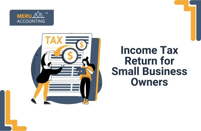 Blog and Insights 66 Business and U.S. Income Tax Return