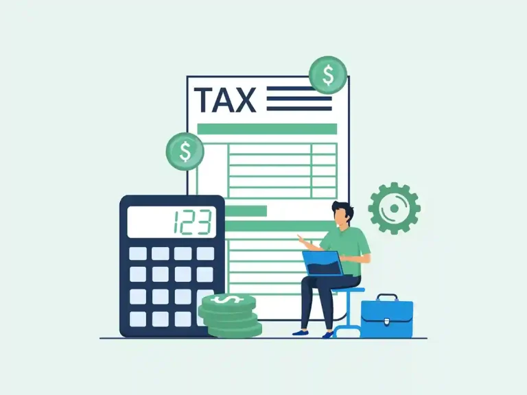 Blog and Insights 174 How Can Professional ITIN Application Services Help You Avoid IRS Delays - itin number