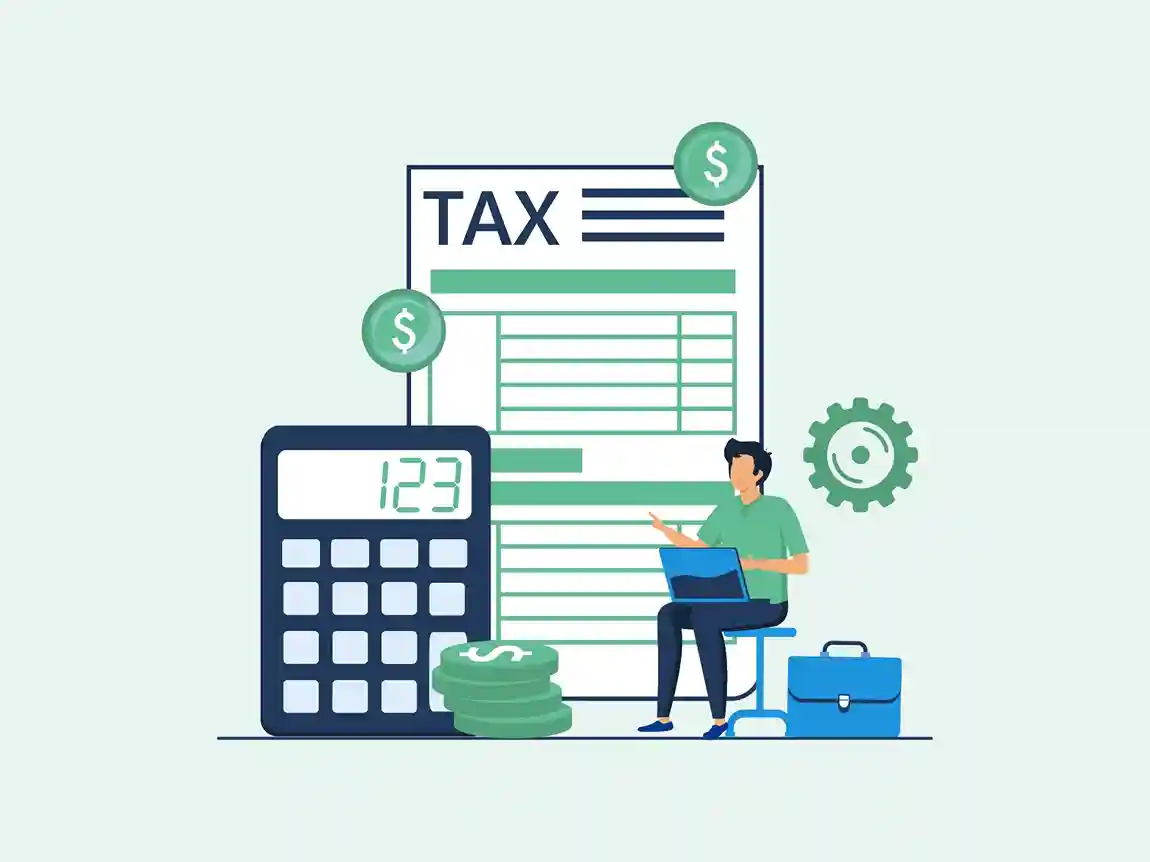 How Can Professional ITIN Application Services Help You Avoid IRS Delays 1 How Can Professional ITIN Application Services Help You Avoid IRS Delays - itin number