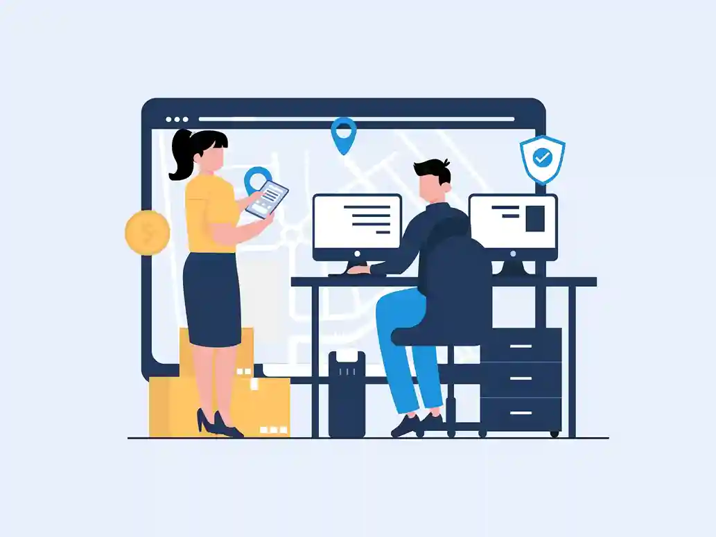 How Client On Boarding Works When You Outsource Bookkeeping Services 9 How Client On Boarding Works When You Outsource Bookkeeping Services