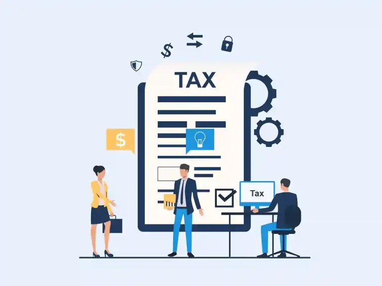 Blog and Insights 173 When Should a C Corporation Outsource Accounting and Tax Management