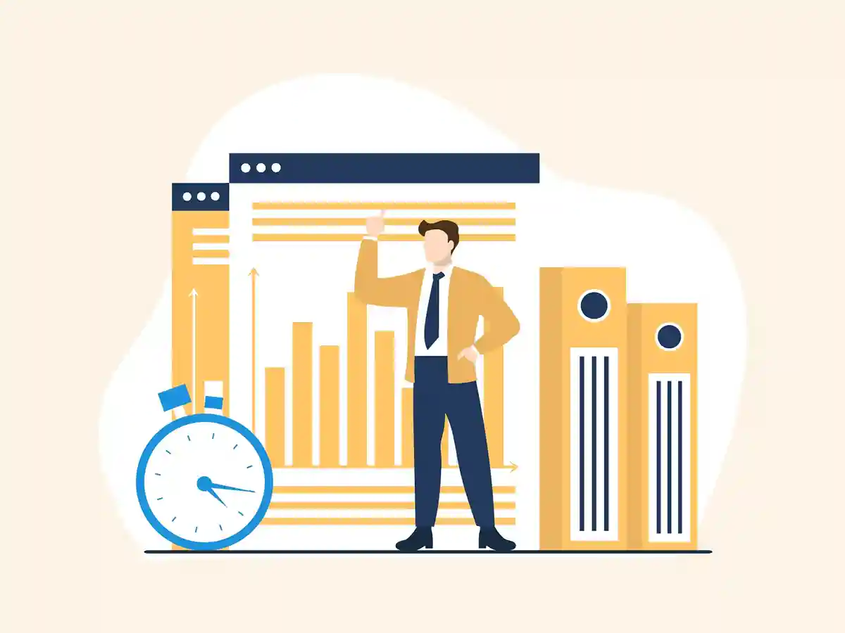How Bookkeeping for Small Business Reduces Financial Errors and Saves Time 7 How Bookkeeping for Small Business Reduces Financial Errors and Saves Time