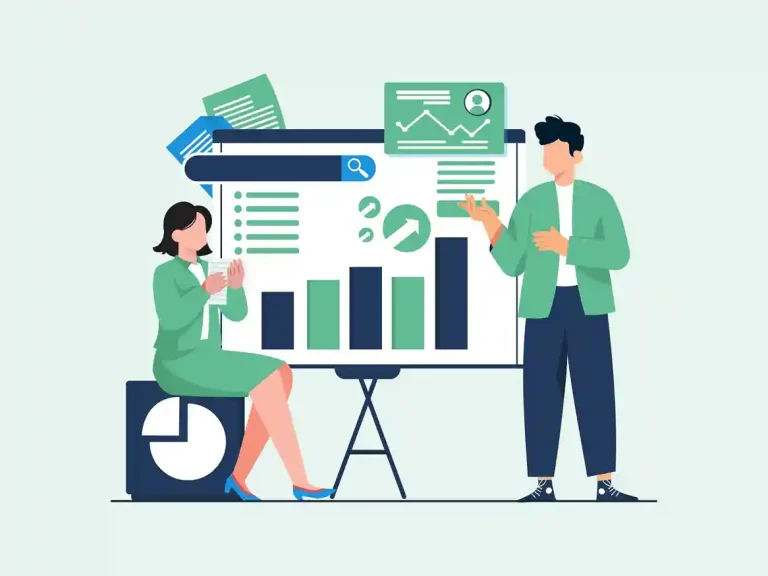 Blog and Insights 172 How a Small Business Tax Accountant Helps Your Business Stay Compliant and Grow