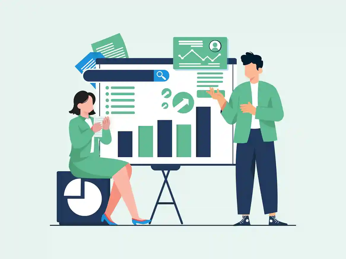 How a Small Business Tax Accountant Helps Your Business Stay Compliant and Grow