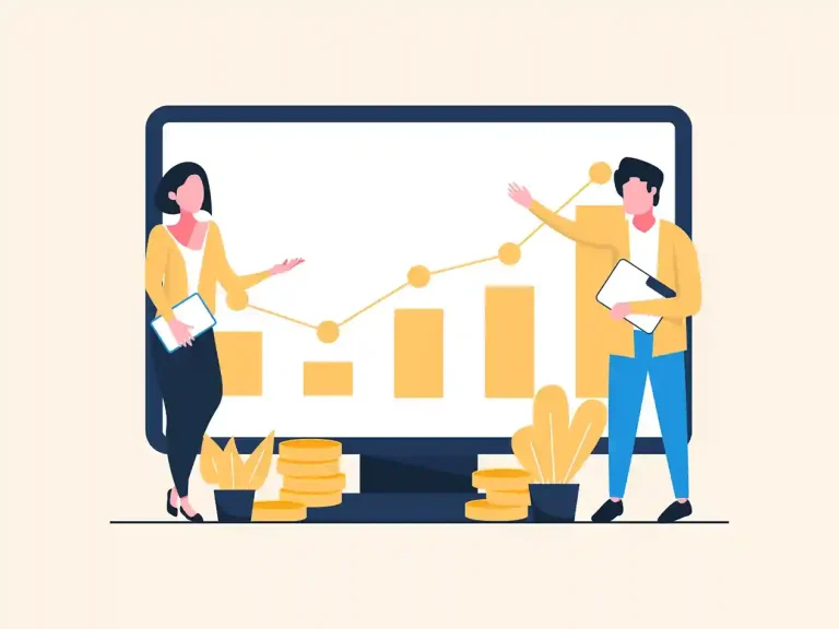 Blog and Insights 149 Why Businesses Need Professional Bookkeeping Services for Sustainable Growth
