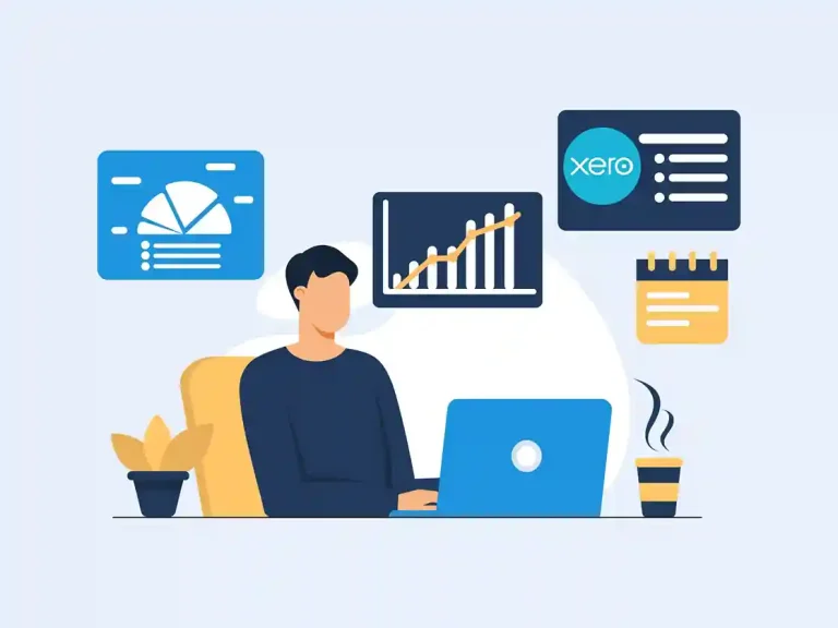Blog and Insights 258 How Can Xero for Beginners Help Businesses Set Up Their Accounting Correctly