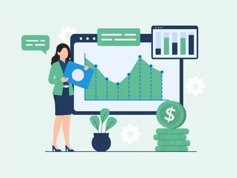 Blog and Insights 148 How to Reduce Bookkeeping Cost Without Compromising Financial Management