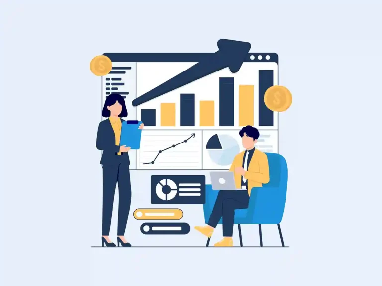 Blog and Insights 242 How Cash Flow Analysis Helps Improve Business Financial Planning